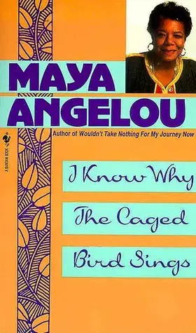 Why Does the Caged Bird in Maya Angelou'S Poem Sing